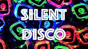 Silent-Disco-small