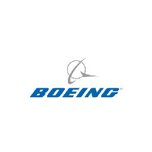 boeing