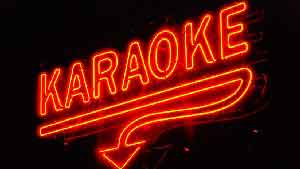 karaoke-small