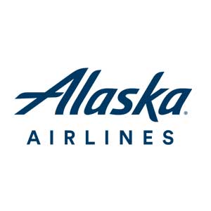 alaska-aa