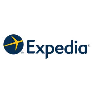 expedia-sized